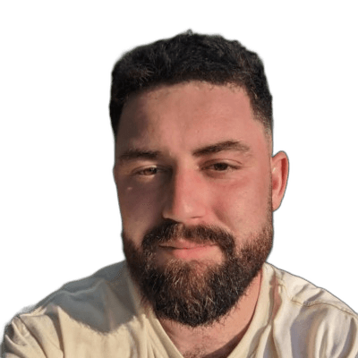 Christopher Shiers, Adelaide web designer